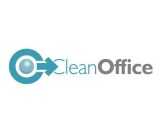 /public/logoimage/1430150194Clean Office 11.jpg